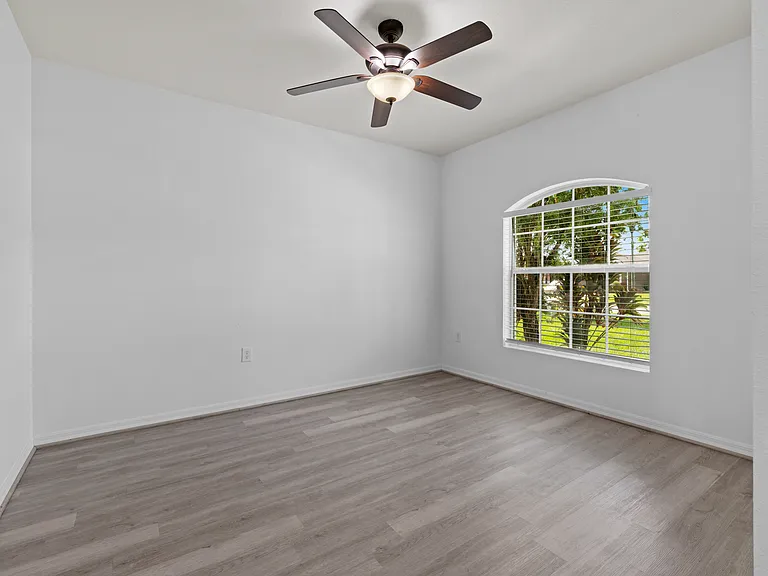 4611 Cabalerro Trl — Photo 22