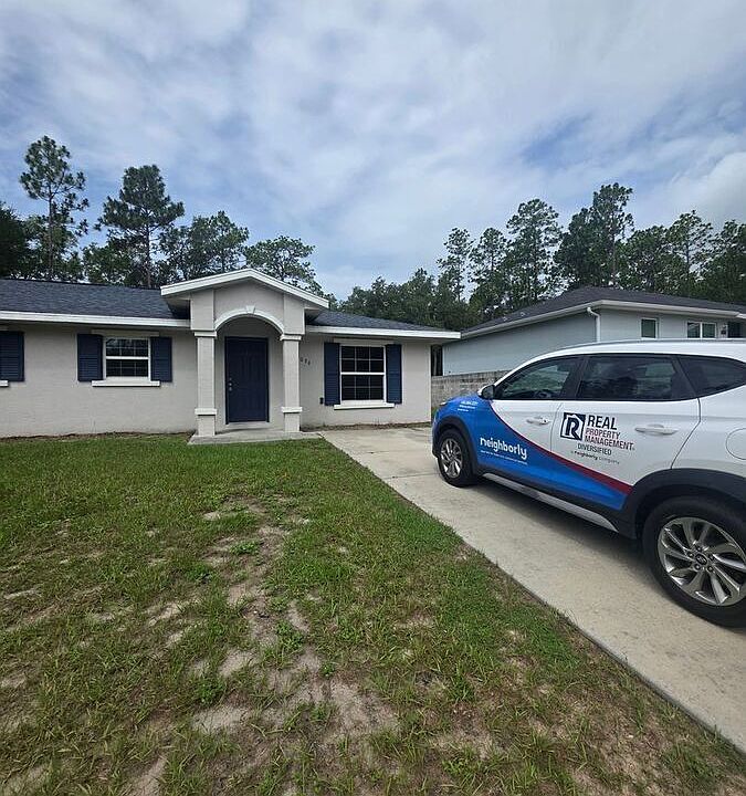 1st image of 9096 N Peachtree Way