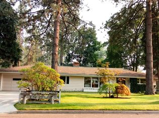 1420 E 58th Ave, Spokane, WA 99223