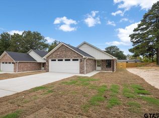 2903 Oliver St, Tyler, TX 75701