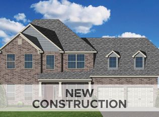 2204 Clematis Way, Lexington, KY 40511