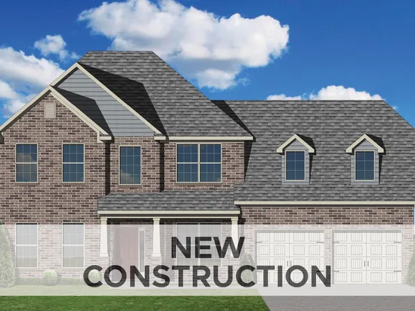 3429 Night Heron Way, Lexington, KY 40515