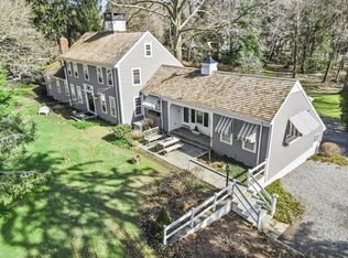 1676 Huntington Tpke, Trumbull, CT 06611