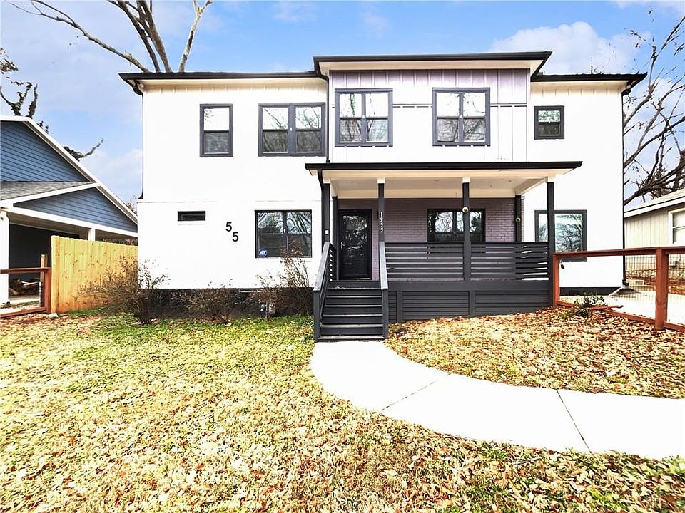 1st image of 1955 Meadow Ln