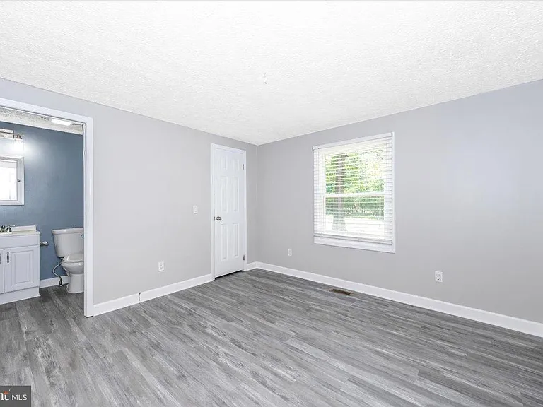 12284 Bandera Ln — Photo 20