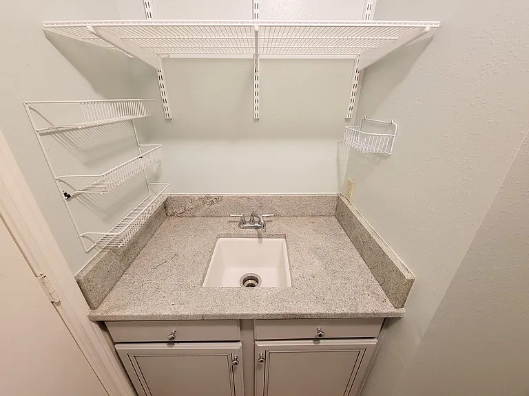 13602 Somersworth Dr — Photo 22