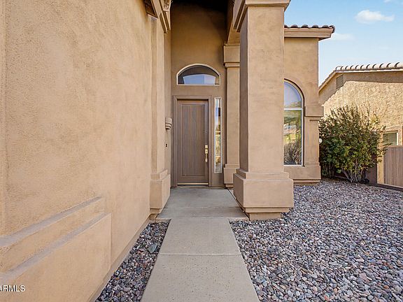 4th image of 3551 N TUSCANY --