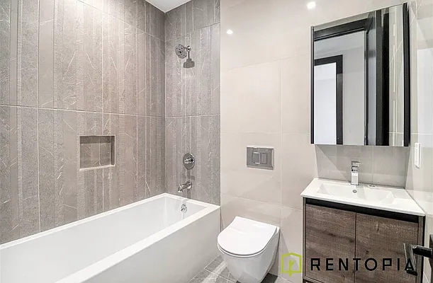 Rented by Rentopia | media 17