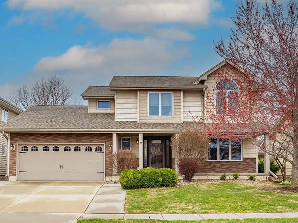 2002 2nd Ave SE, Altoona, IA 50009