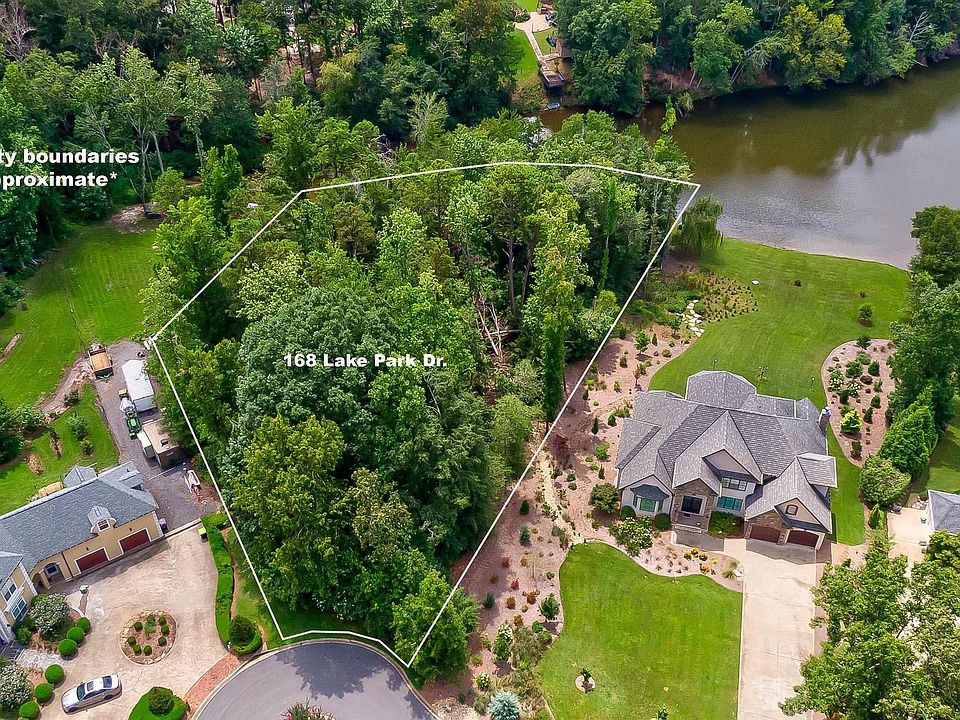 1st image of 168 Lake Park Dr