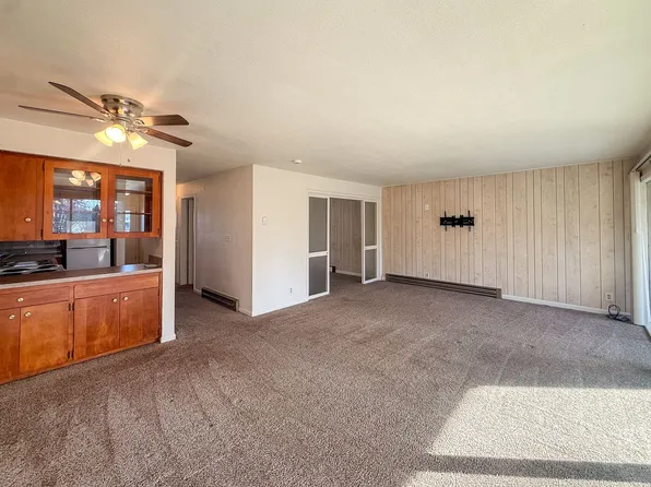 227 24th St SE, Salem, OR 97301