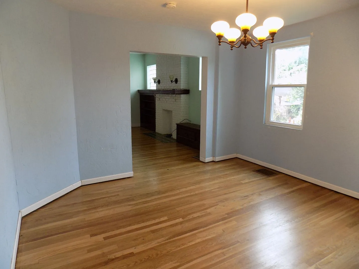 3621 Childs Street — Photo 3
