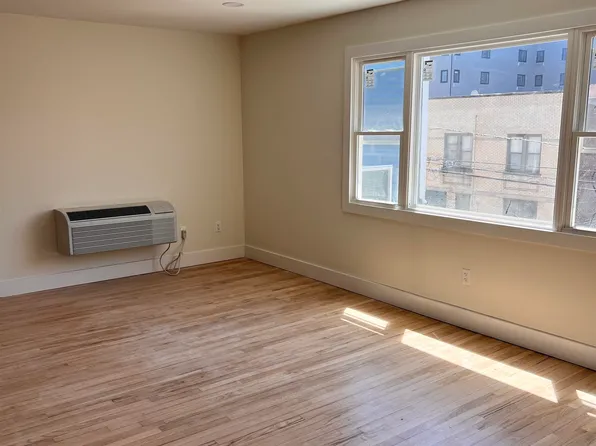 72 69th Street image 10 of 36