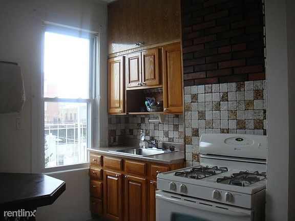 kitchen other view