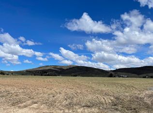 B2 L Lakey Loop #8, Soda Springs, ID 83276