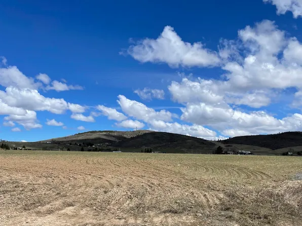 B1 L Lakey Loop #20, Soda Springs, ID 83276