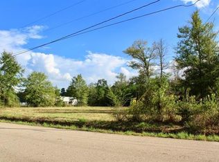 31030 Hubert Stilley Rd, Denham Springs, LA 70726