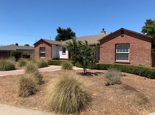 1597 De Anza Way, San Jose, CA