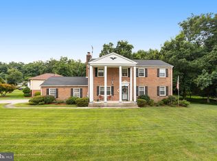 11401 Dundee Dr, Bowie, MD 20721