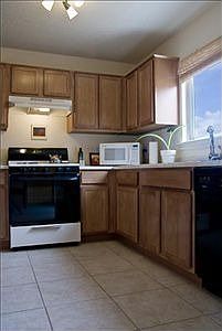 5th image of 4554 Camino Placitas