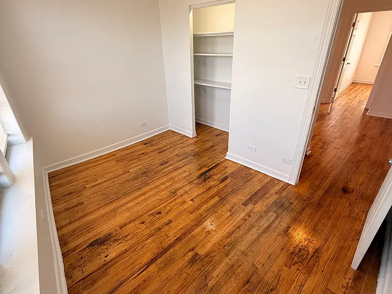 1914 Railroad Ave #3E — Photo 8