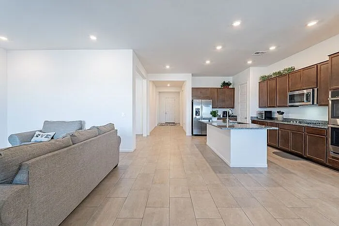 12442 N Appling Ave — Photo 13