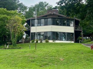 163 Mays Rd SE, Milledgeville, GA 31061