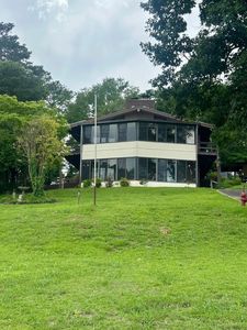 163 Mays Rd SE, Milledgeville, GA, 31061