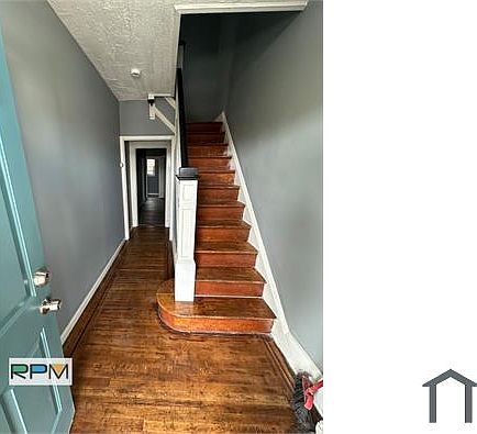 1st image of 3005 Kentucky Ave