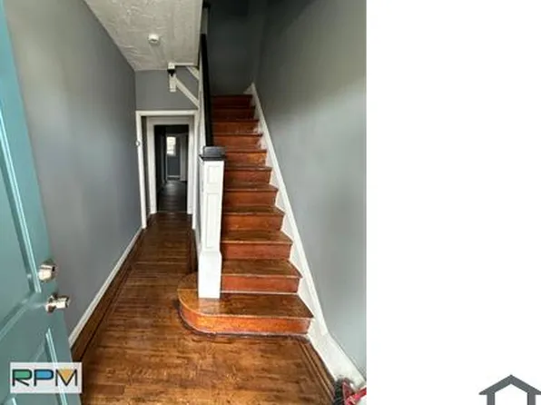 3005 Kentucky Ave, Baltimore, MD 21213