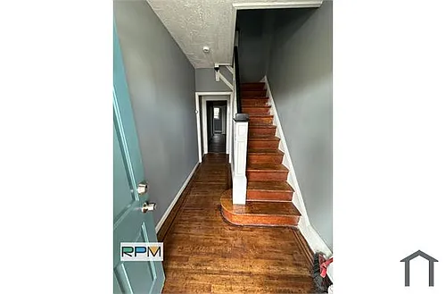 3005 Kentucky Ave Photo 1
