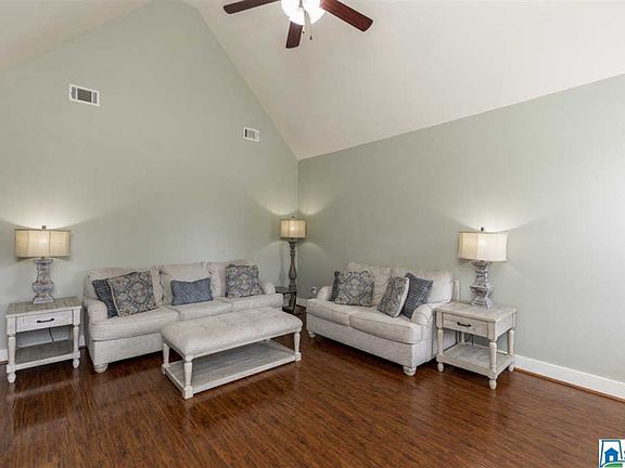 3rd image of 2355 Abbeyglen Cir