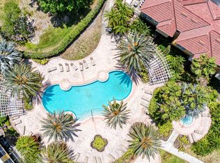 5551 Bentgrass Dr, Sarasota, FL 34235