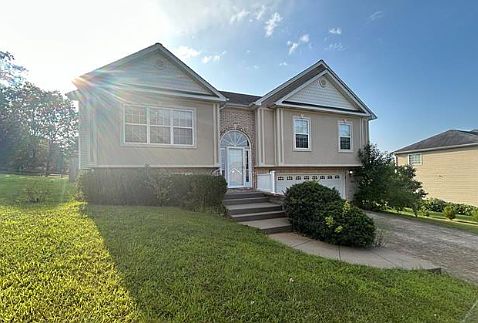 1st image of 150 Tuscany Ln