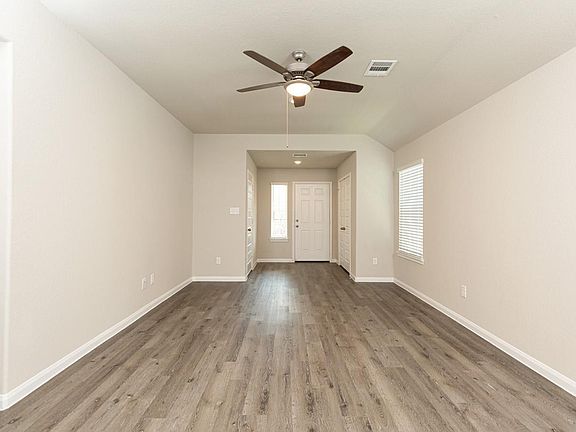5th image of 5615 James Michael Dr