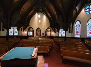 221 Spring St, Paterson, NJ 07503