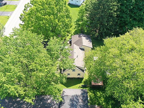 4th image of 2339 Westside Dr
