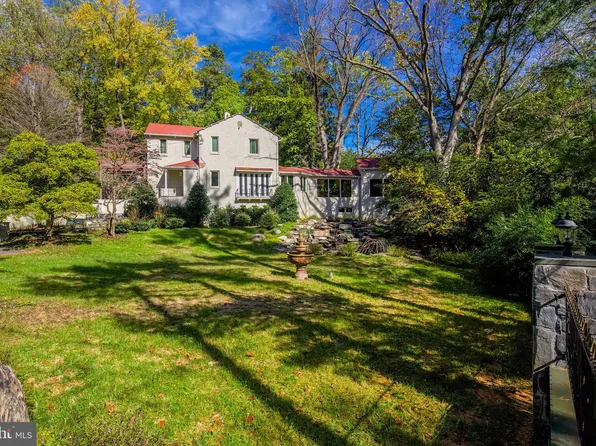 2829 Tilden St NW, Washington, DC 20008