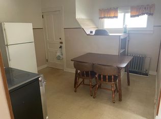 11760 Route 993 #2, Larimer, PA 15647