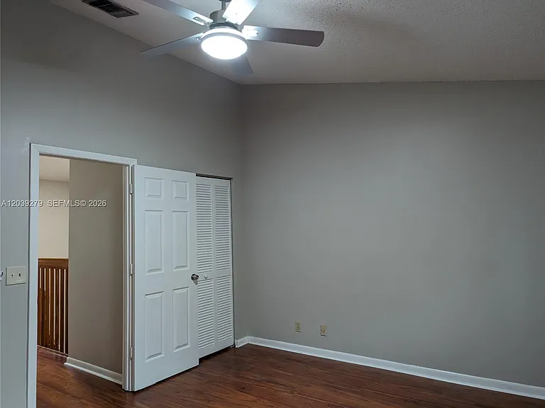3446 Oak Dr — Photo 22