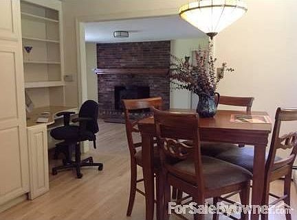 2nd image of 4 Hemlock Rd