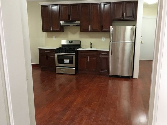 2nd image of 37-75 63rd St #B47