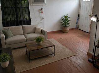 (Undisclosed Address), Inverness, FL 34450