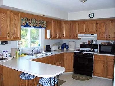 3rd image of 56037 Neely Ct