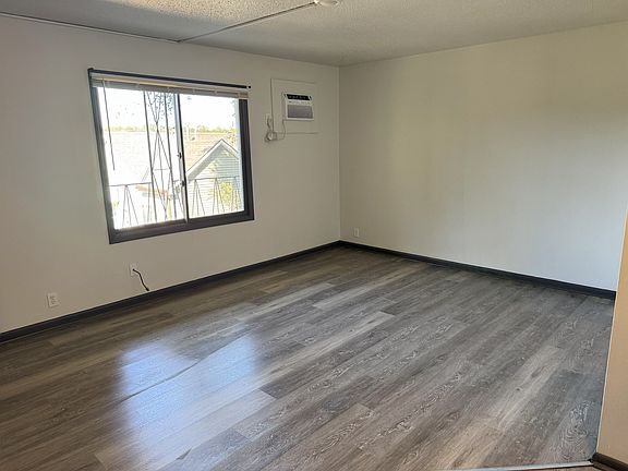 4th image of 4513 Lafayette Ave #11271189