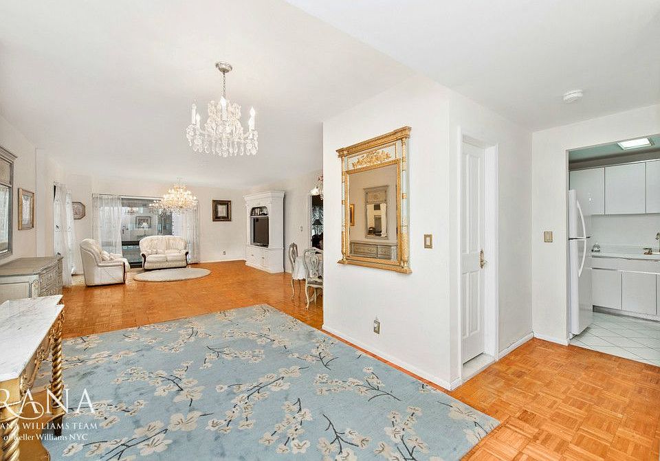 1st image of 721-725 5th Ave #31C