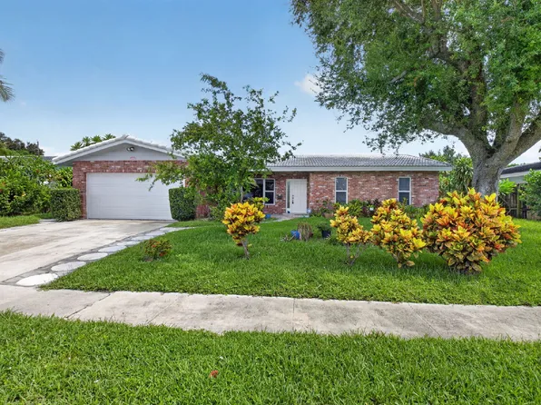 1301 SW 8th St, Boca Raton, FL 33486