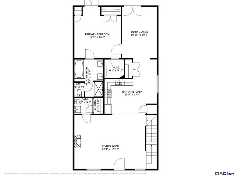 316 Walnut St — Photo 30