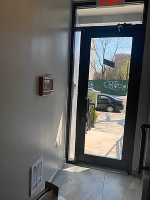 Rented by Evans Real Estate | media 43