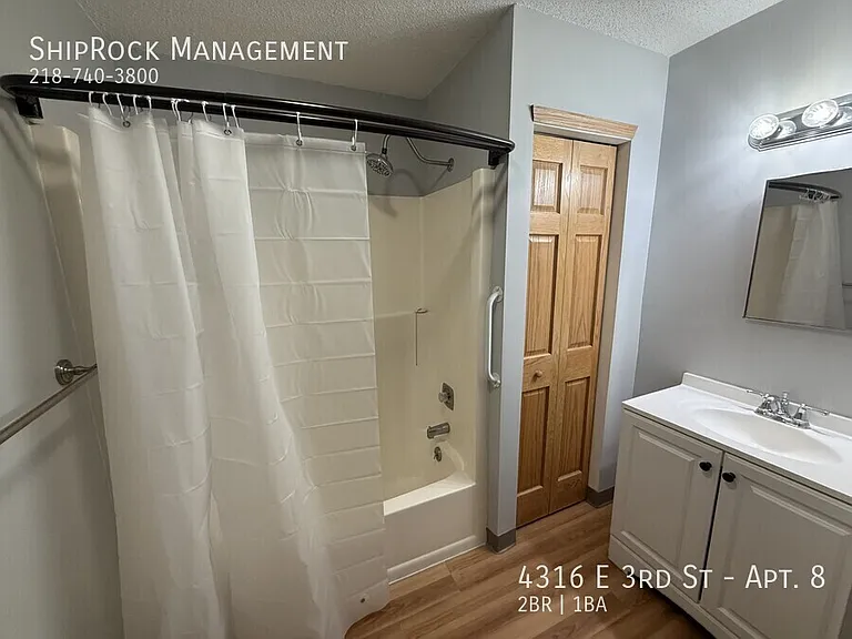 4316 E 3rd St #8 — Photo 12